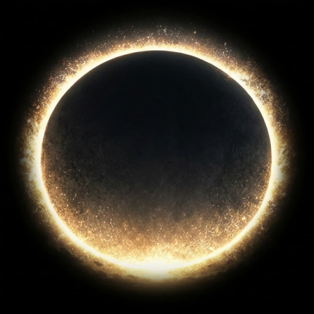 Eclipse Logo